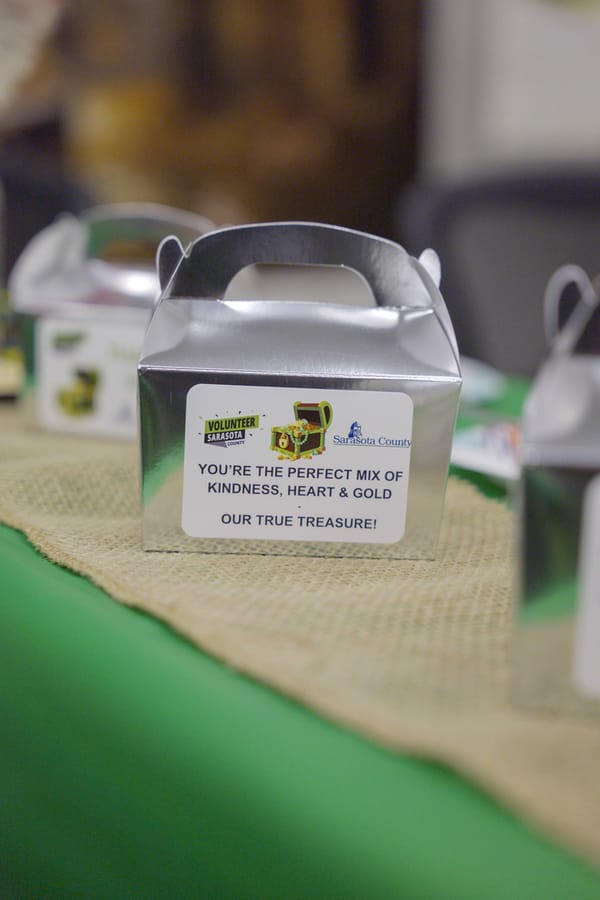 20250422_VolunteerEvent_24_WM