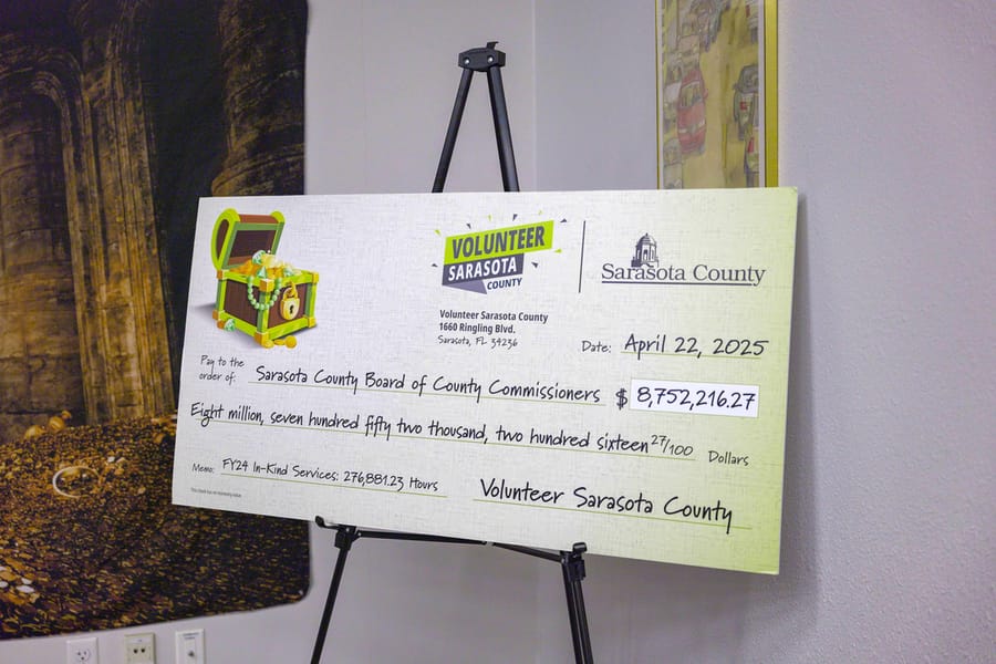 20250422_VolunteerEvent_09_WM