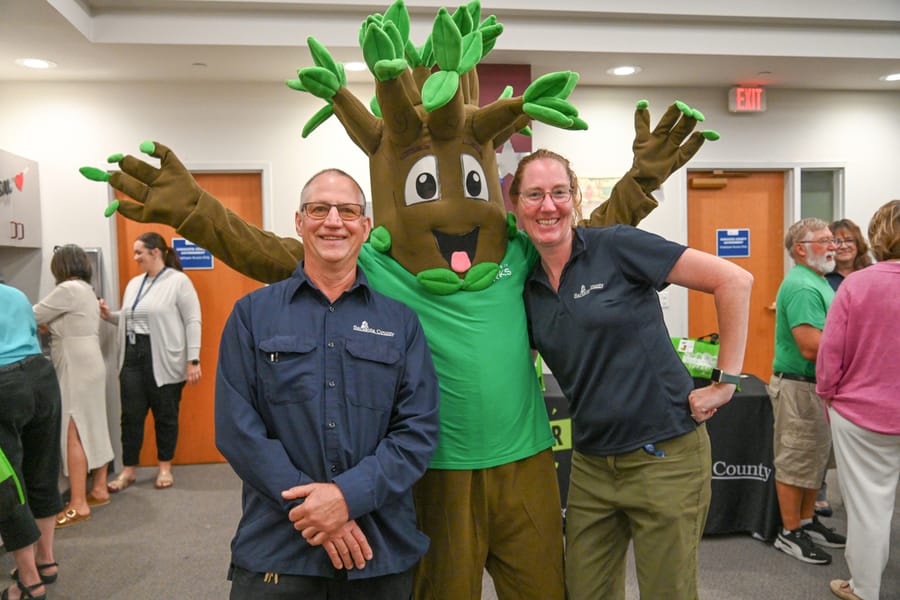 20250422_VolunteerEvent_01_SD
