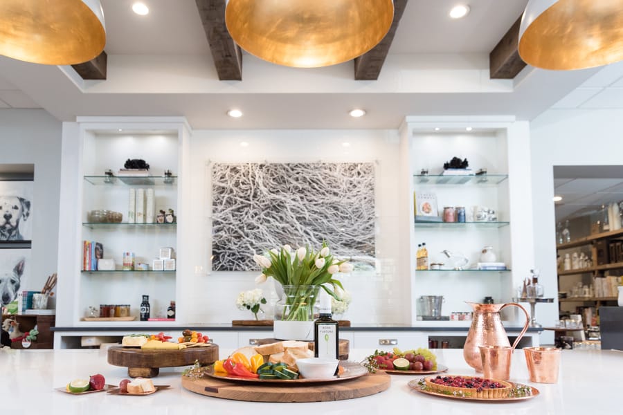 Hearth & Soul TLH_Kitchen