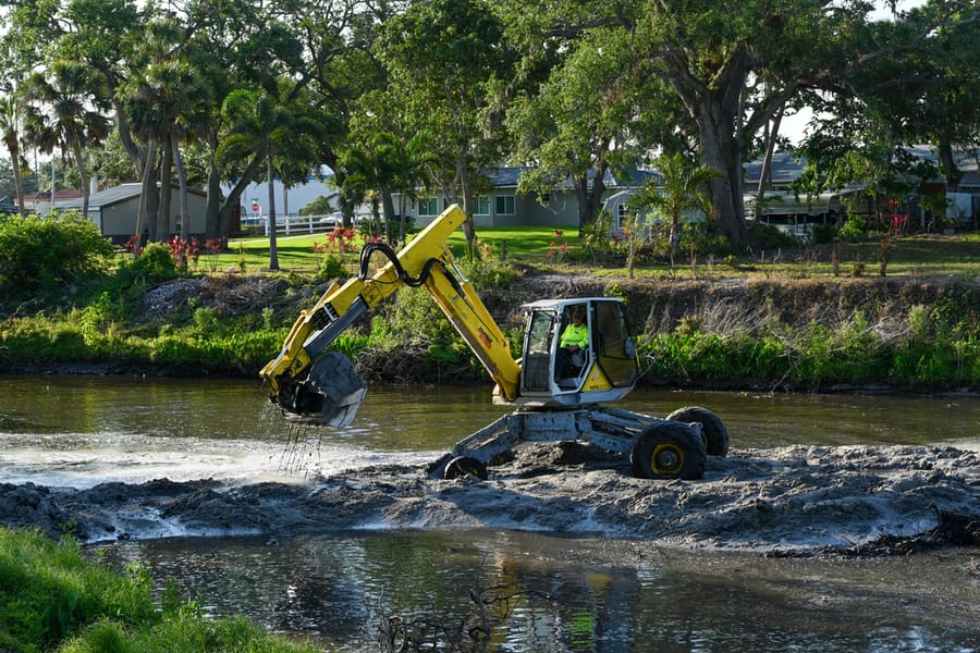 20250416_stormwater_02_SD