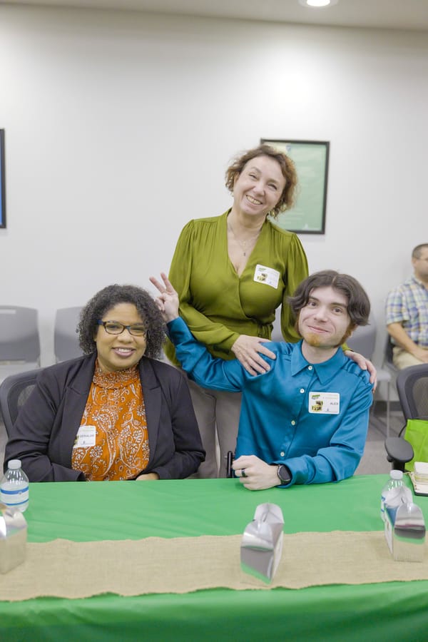 20250422_VolunteerEvent_33_WM