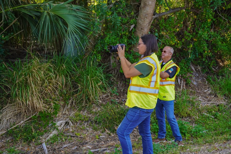 20250422_Clearing Debris_SB-5