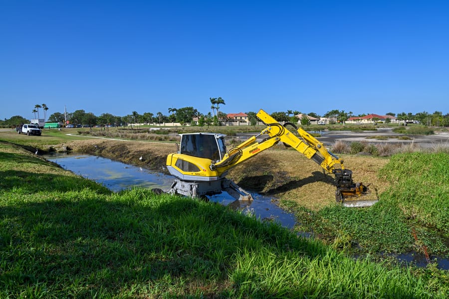 20250428_MenziMowing_17_SD