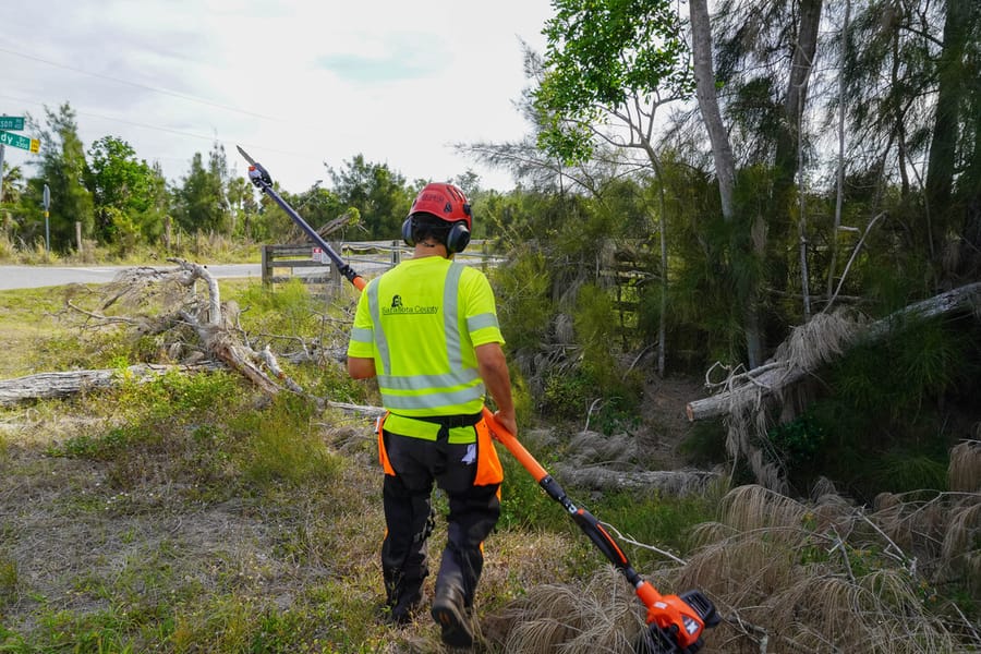 20250422_Clearing Debris_SB-12