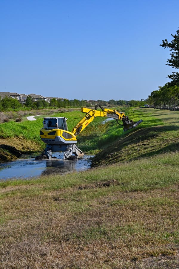 20250428_MenziMowing_09_SD