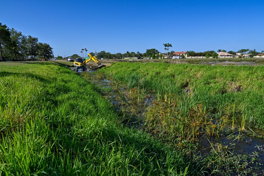 20250428_MenziMowing_16_SD
