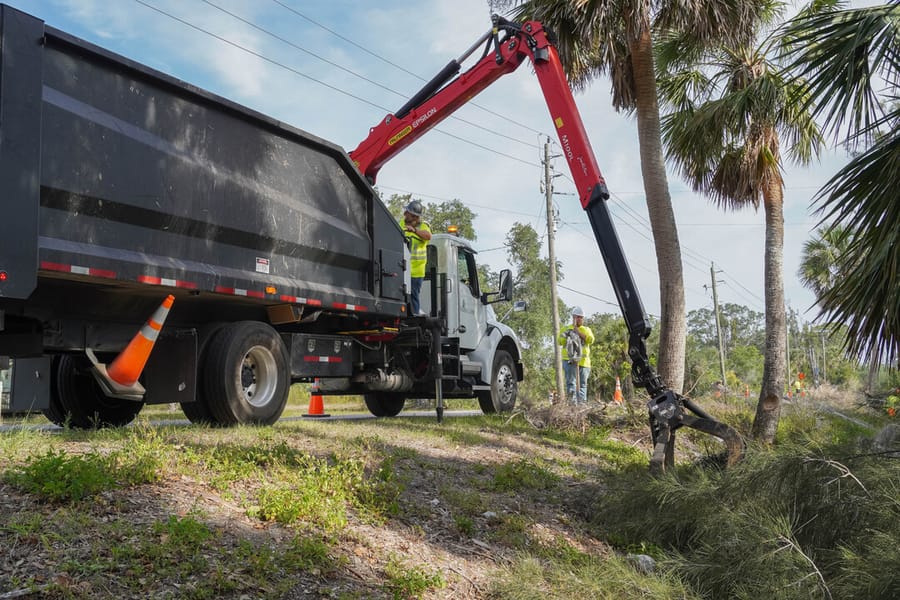 20250422_Clearing Debris_SB-4