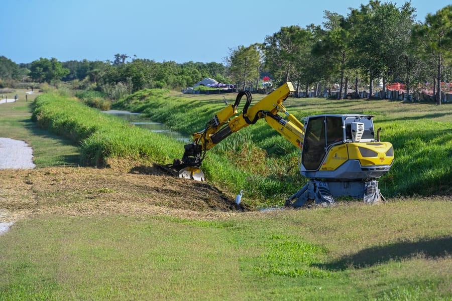 20250427_MenziMowing_01_SD