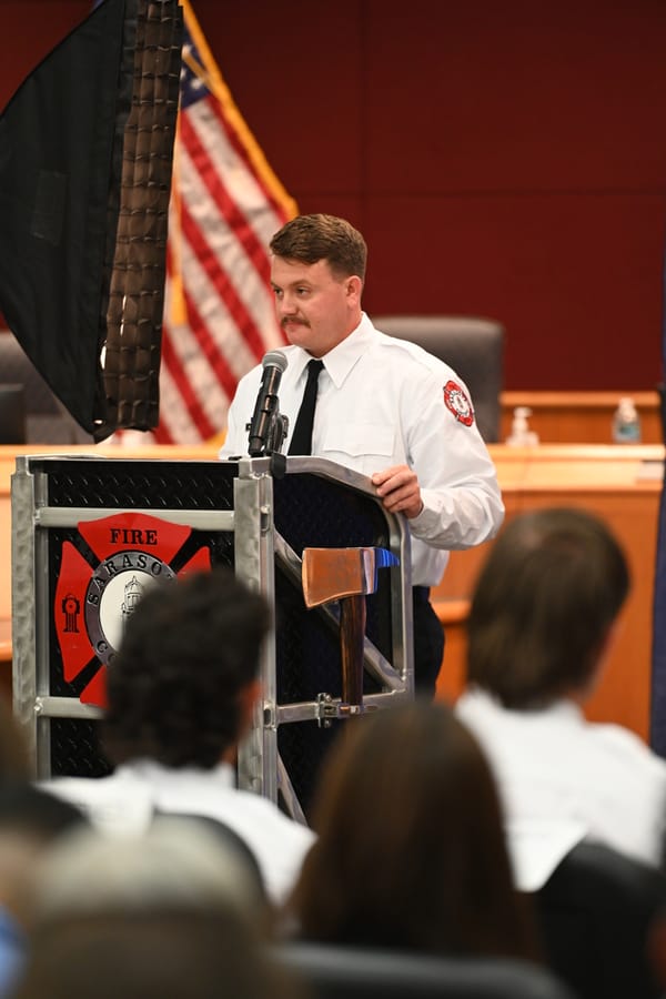 20250425 Badge Pinning - Class 225