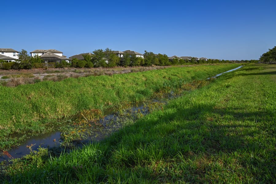 20250428_MenziMowing_14_SD