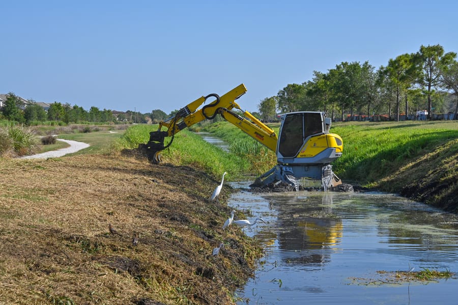 20250428_MenziMowing_21_SD
