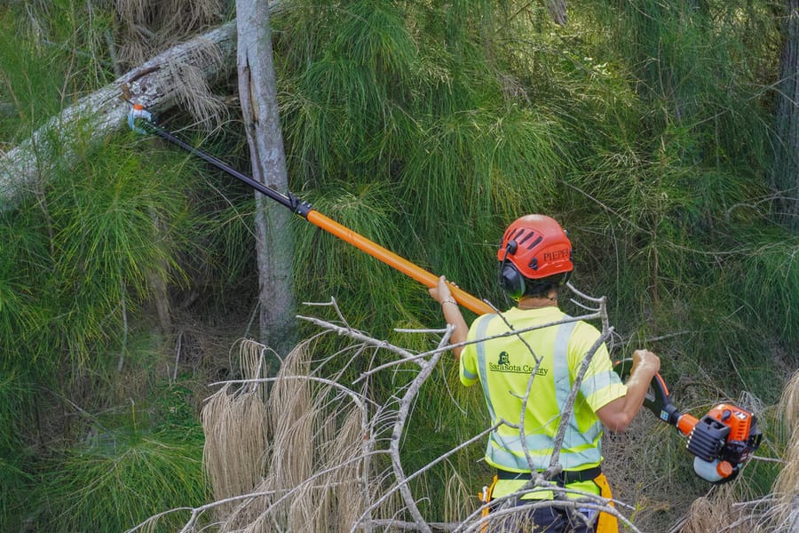 20250422_Clearing Debris_SB-13