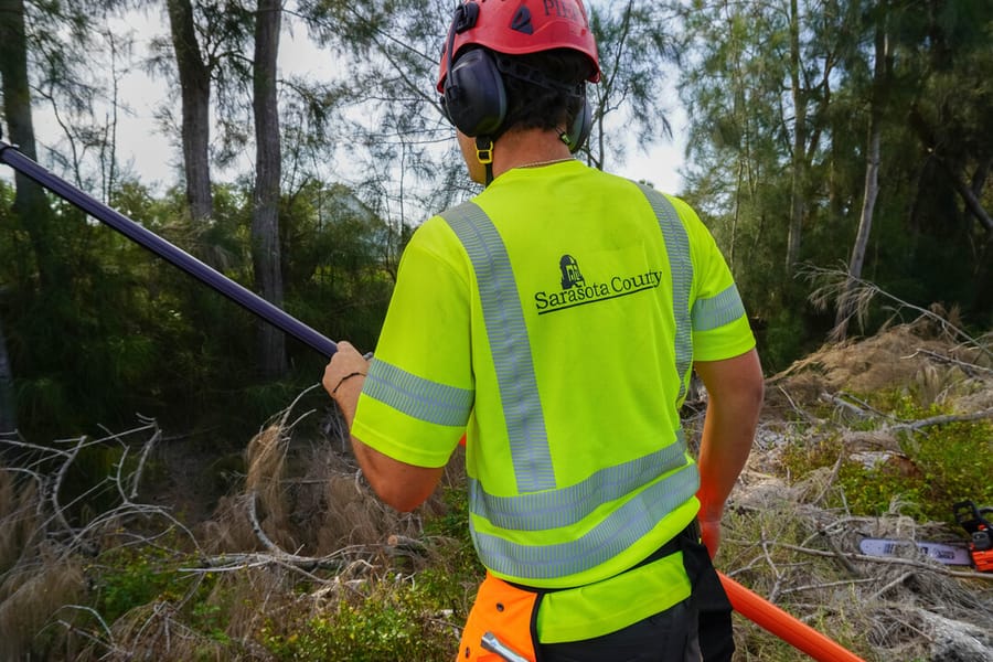 20250422_Clearing Debris_SB-11