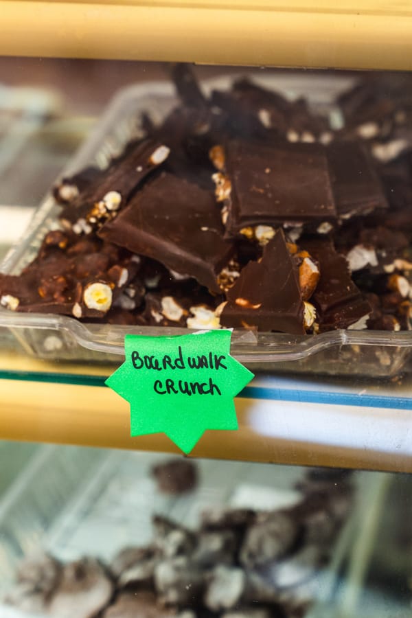Oteri's Italian Bakery