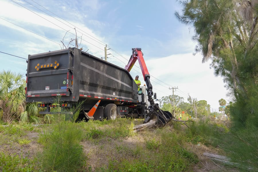 20250422_Clearing Debris_SB-20