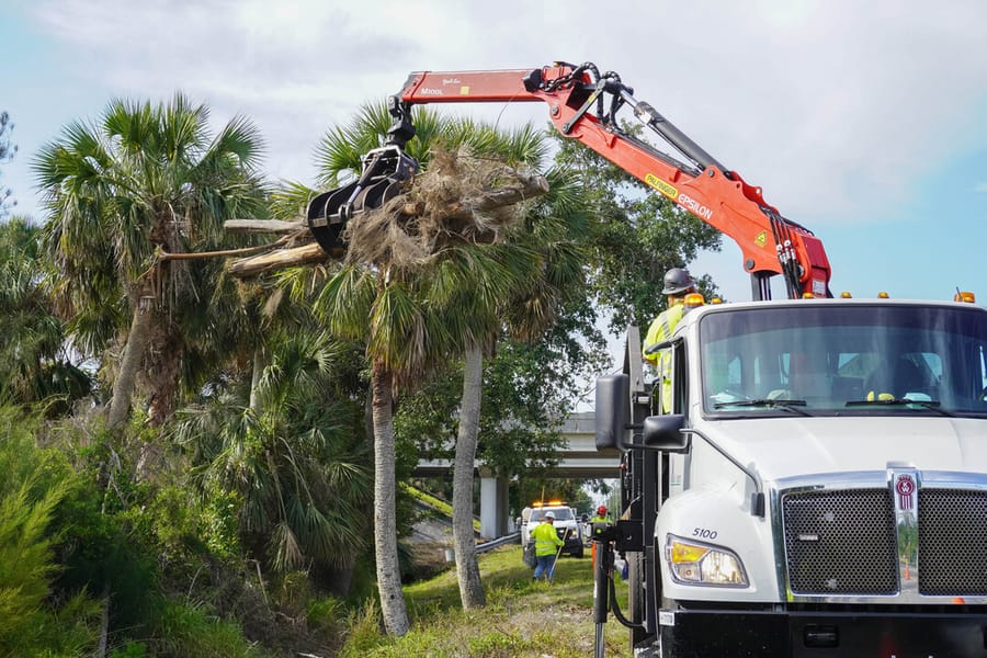 20250422_Clearing Debris_SB-15