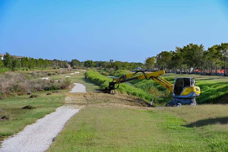 20250427_MenziMowing_02_SD