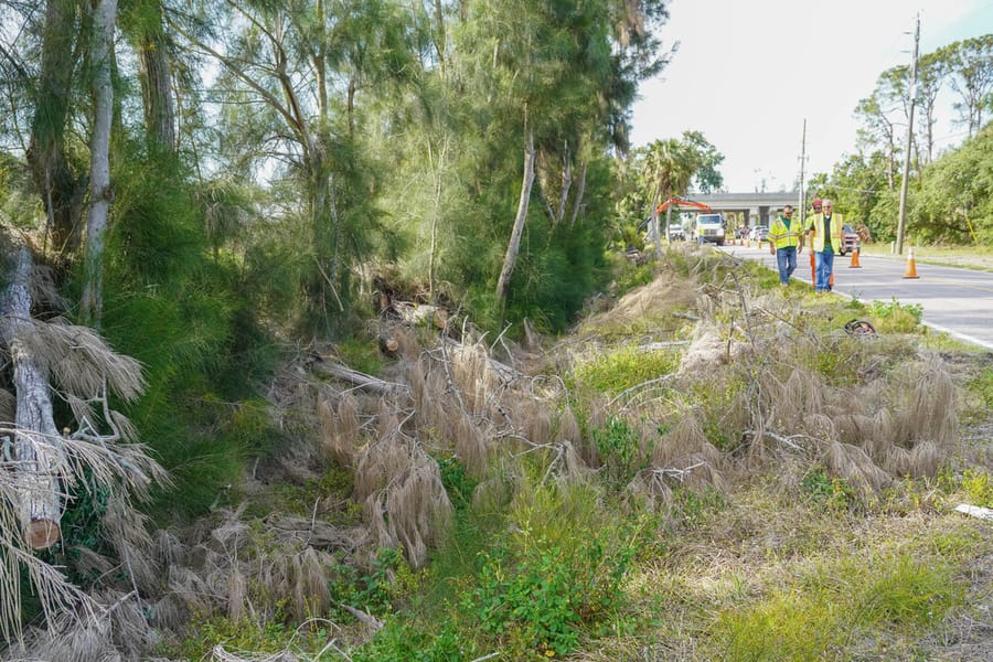 20250422_Clearing Debris_SB-10