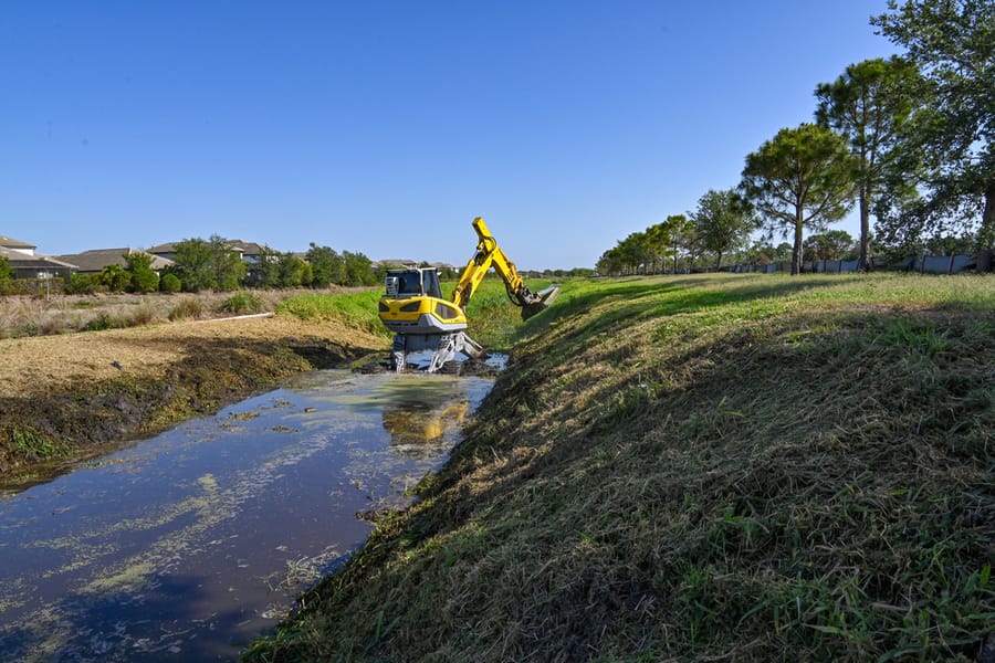 20250428_MenziMowing_20_SD