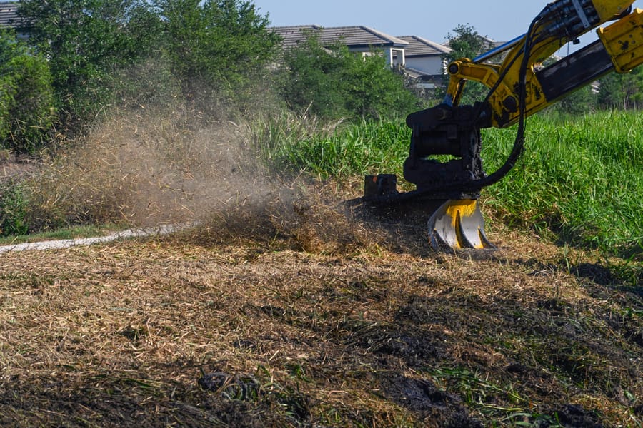 20250427_MenziMowing_04_SD
