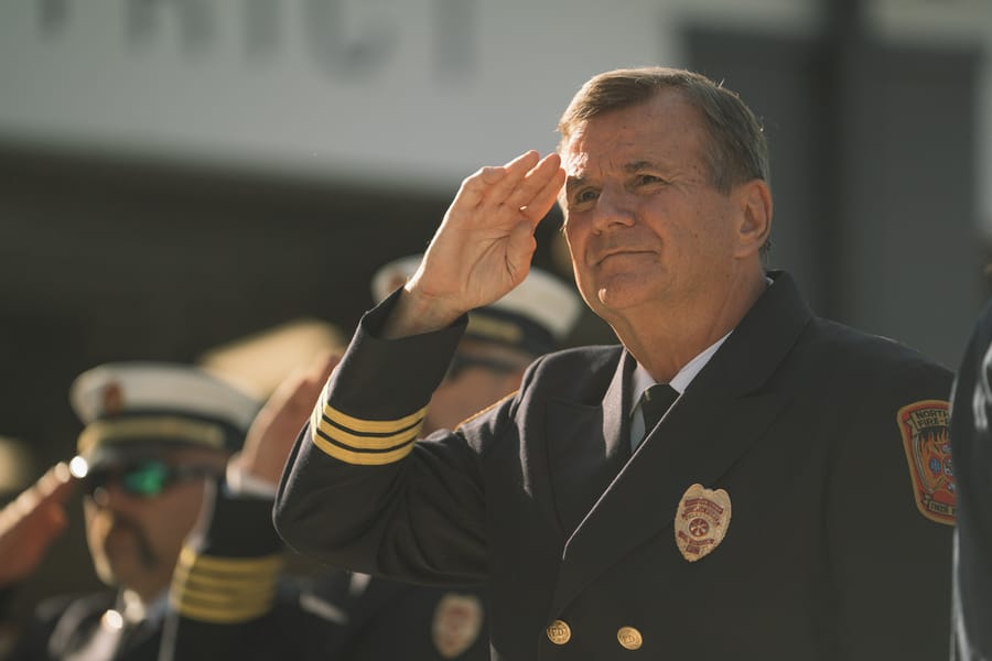 Chief Gorski Retirement-4