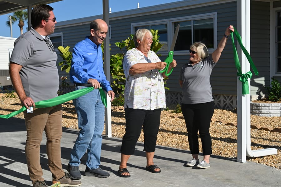 20250502_ResilientSRQRibbonCutting_41_CW