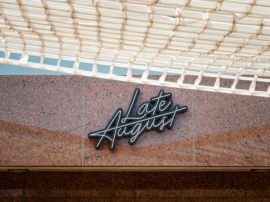 Late_August_1