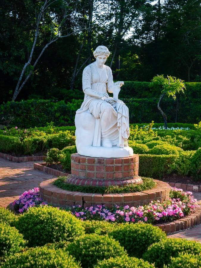 Bayou_Bend_Collection-Gardens_3