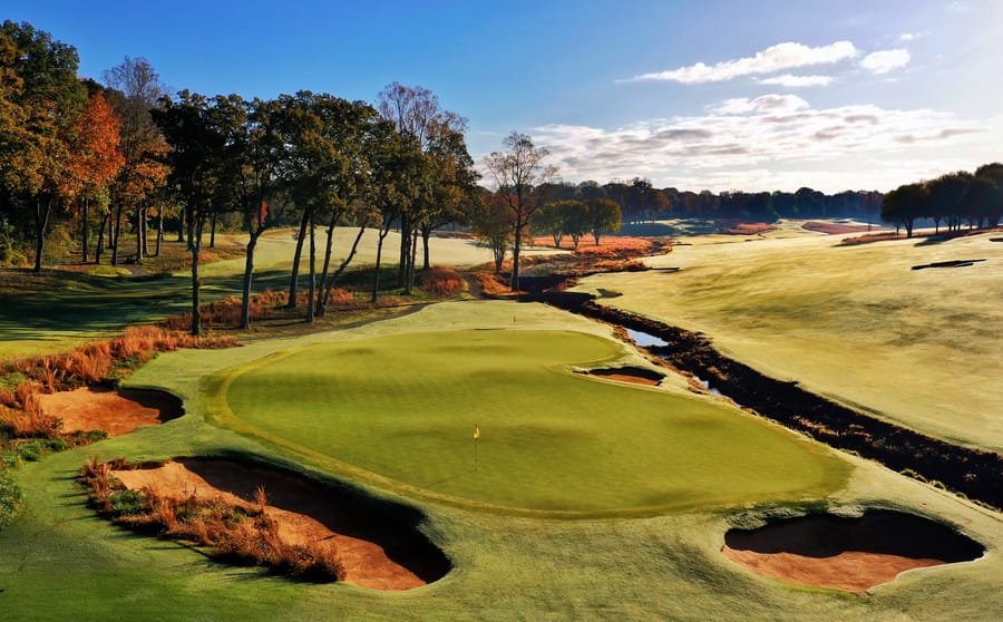 Old Town Golf Club_4292025