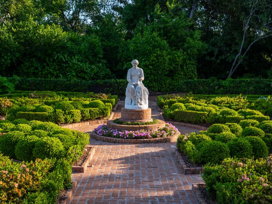 Bayou_Bend_Collection-Gardens_2