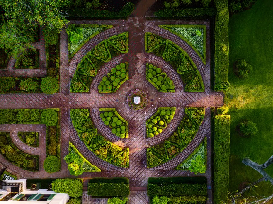 Bayou_Bend_Collection-Gardens_6