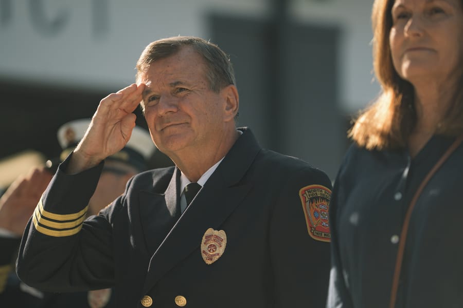 Chief Gorski Retirement-3