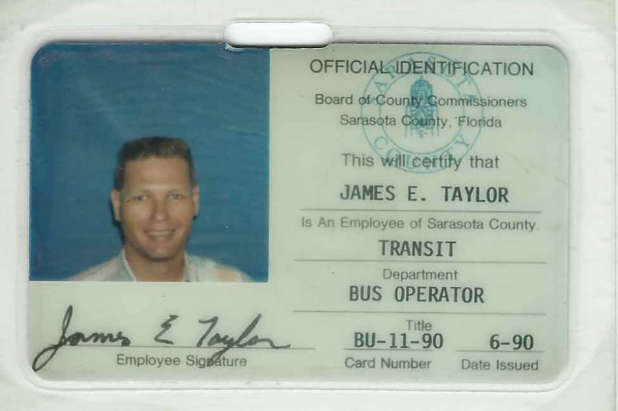 First County I.D.