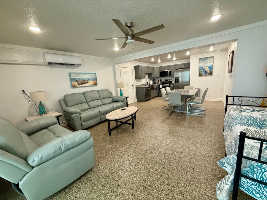 Hernando Beach Motel_9527