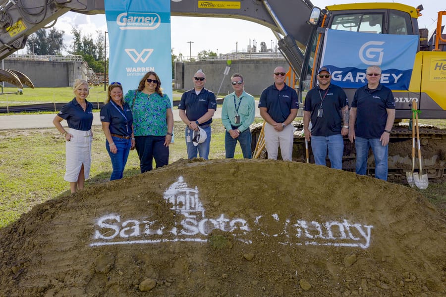 20250513_VGWRFAWTGroundbreaking_17_CW
