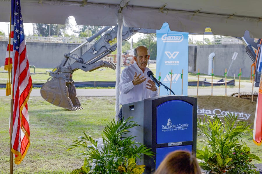 20250513_VGWRFAWTGroundbreaking_10_CW