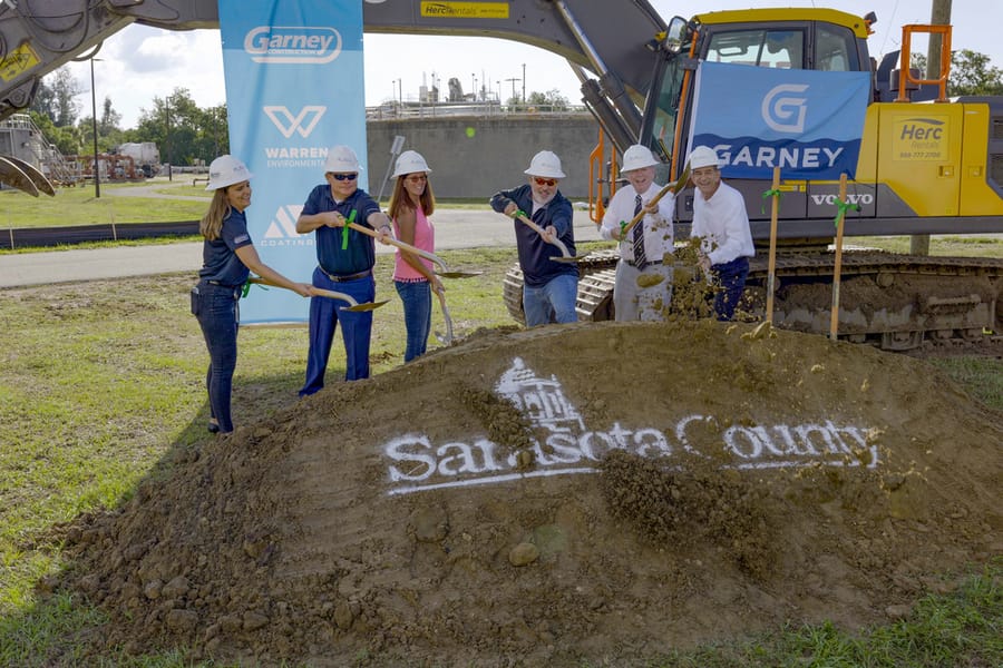 20250513_VGWRFAWTGroundbreaking_15_CW