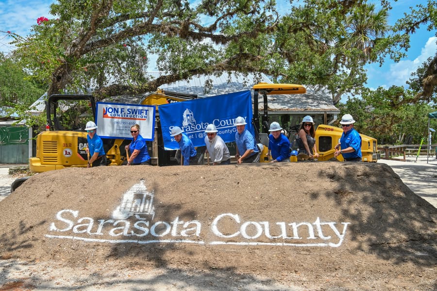 20250508_SnookHavenImprovementsGroundbreaking_28_SD