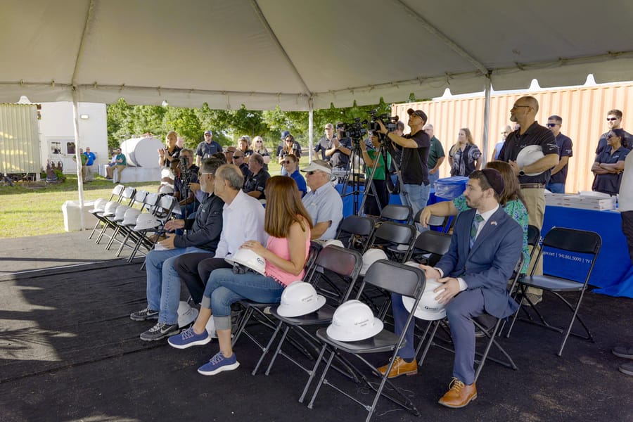 20250513_VGWRFAWTGroundbreaking_06_CW