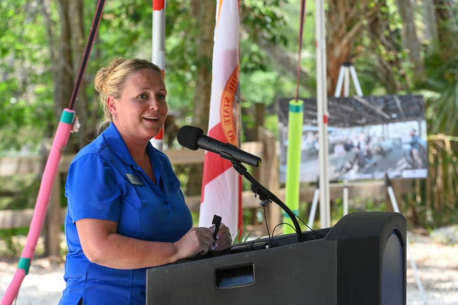 20250508_SnookHavenImprovementsGroundbreaking_13_SD