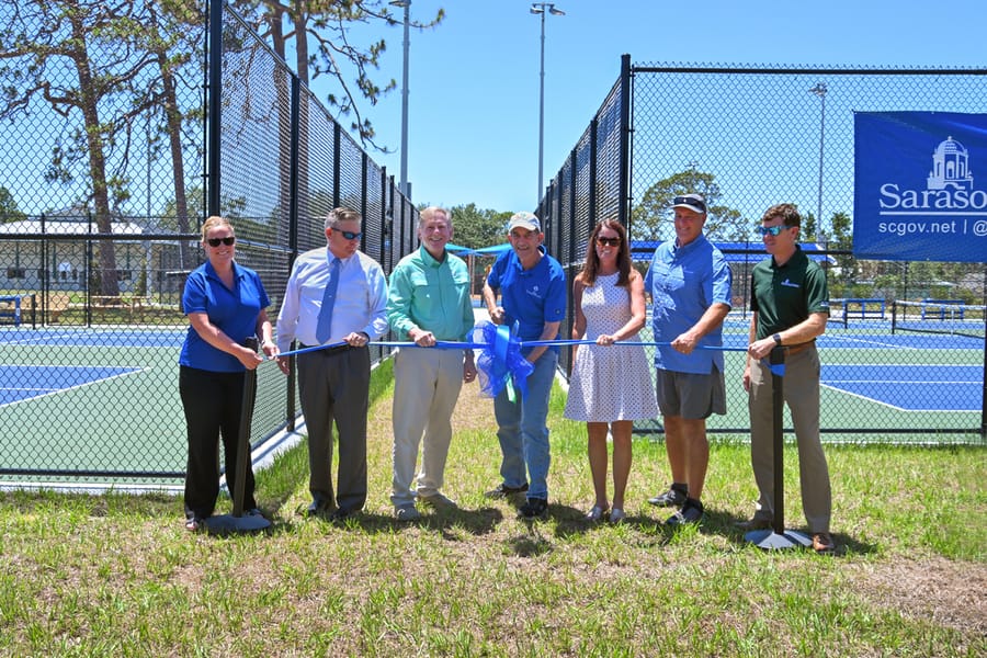 20250514_NokomisParkImprovementsRibbonCutting_22_SD