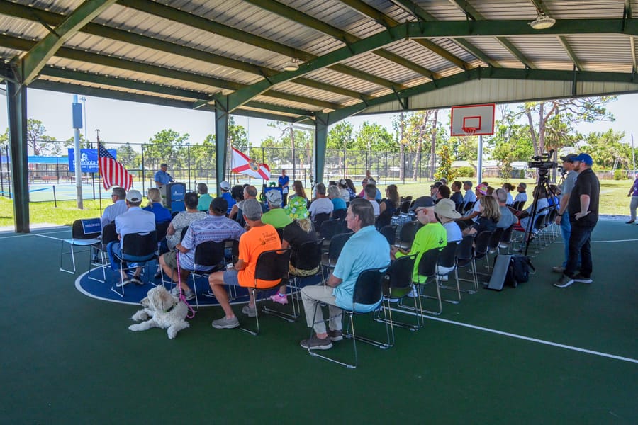 20250514_NokomisParkImprovementsRibbonCutting_19_SD