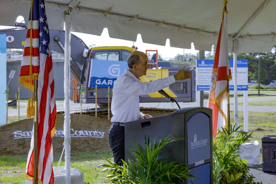20250513_VGWRFAWTGroundbreaking_09_CW