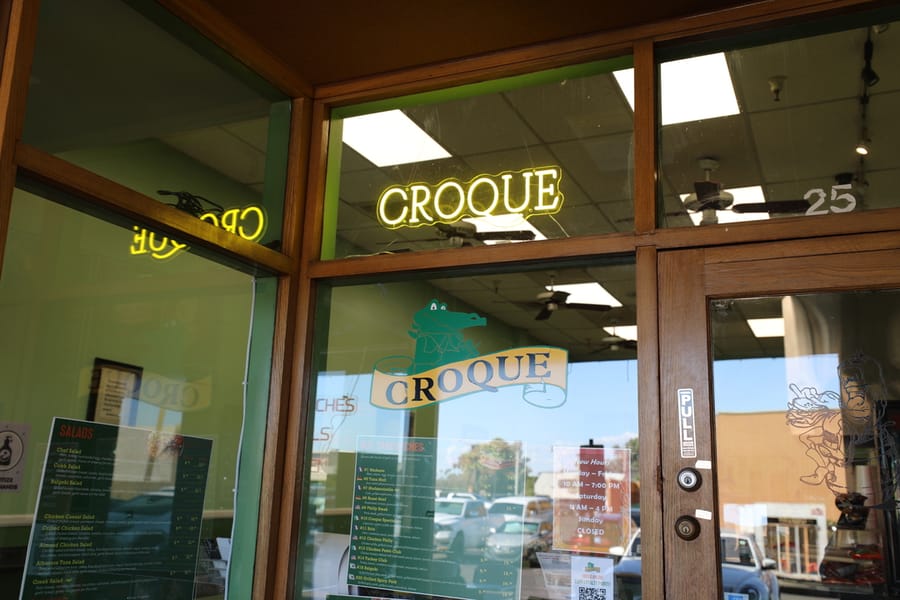 Scottsdale - Croque_credit Arizona Office of Tourism_11-24 (6)