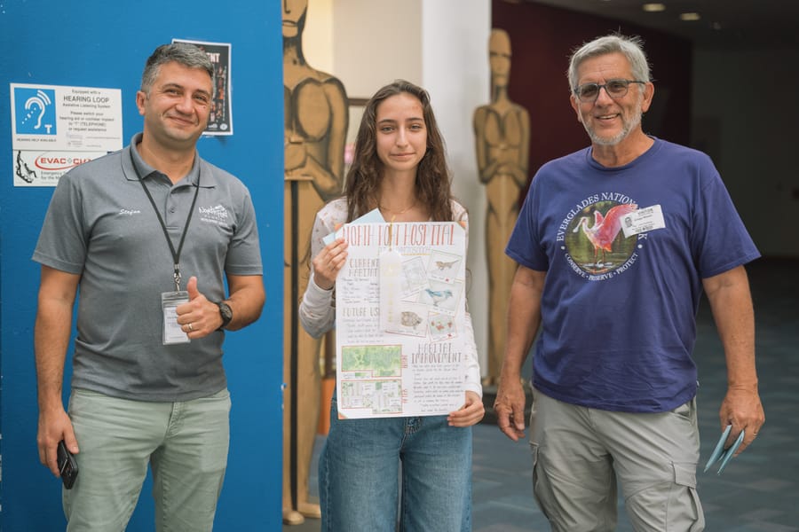 NPHS Poster Contest-10