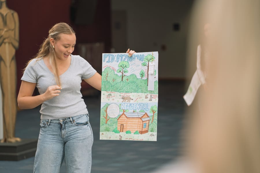 NPHS Poster Contest-20
