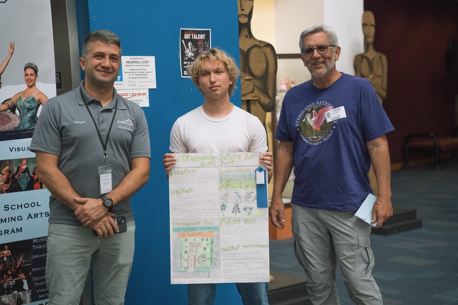 NPHS Poster Contest-33