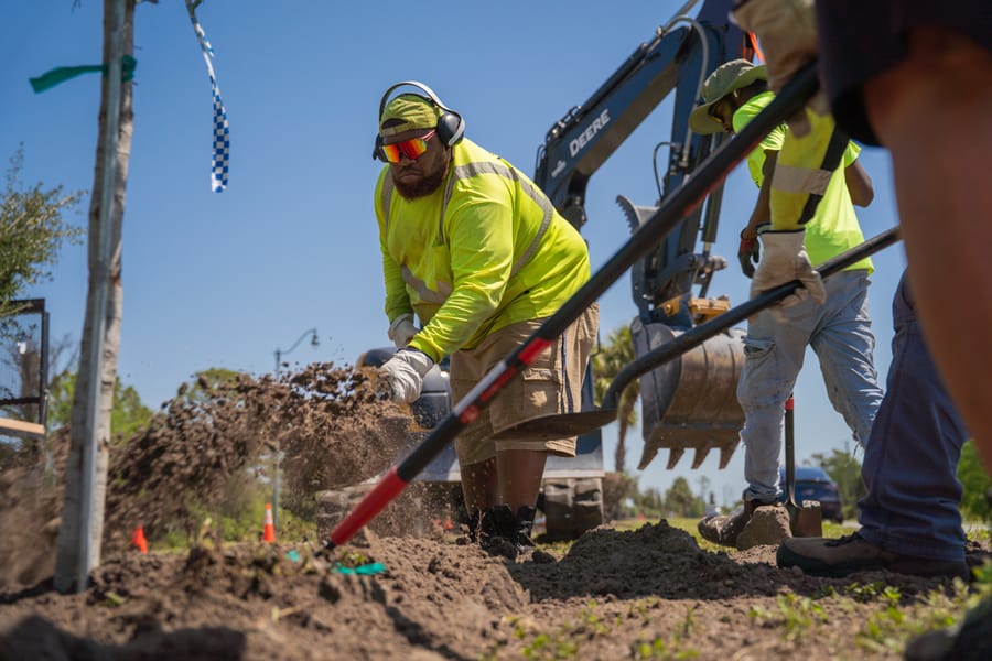 Operations Tree Planting-10