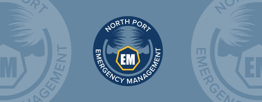 EM Hero Image - 1